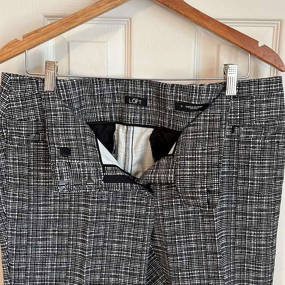 Pants - Picture 5 of 5